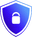 Certified reseller of PaysafeCard E2E